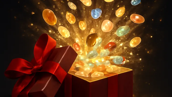Welcome Bonus and How to Claim It Welcome Bonus and How to Claim It