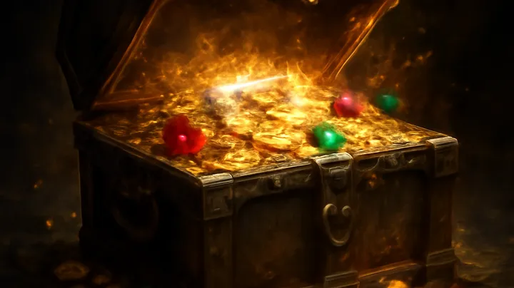 Understanding Deposit Bonuses and Free Spins Understanding Deposit Bonuses and Free Spins
