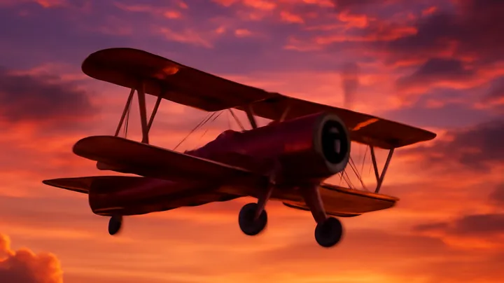 How To Play Aviator On 999SILVER COM