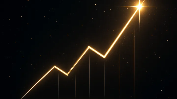 Maximize Your Wins With Aviator Strategy