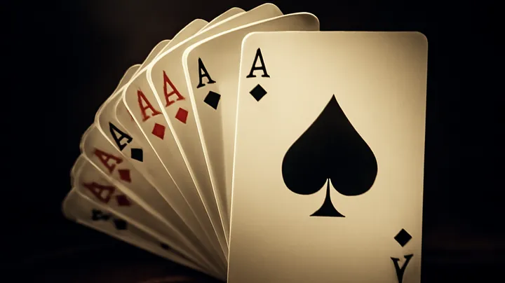 Discover the Latest Casino Games at 999SILVER COM Discover the Latest Casino Games at 999SILVER COM