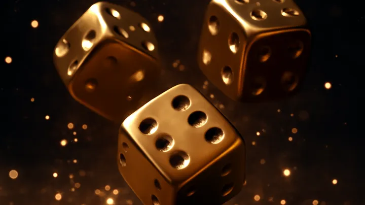 Live Dealer Games: Experience Real-Time Thrills Live Dealer Games: Experience Real-Time Thrills
