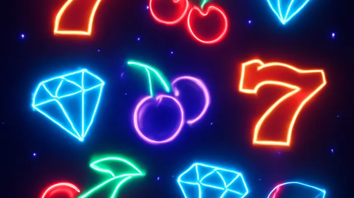 Why Choose 999SILVER COM for Slot Games?