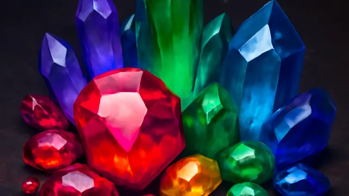 Popular Slot Titles and Providers at 999SILVER COM
