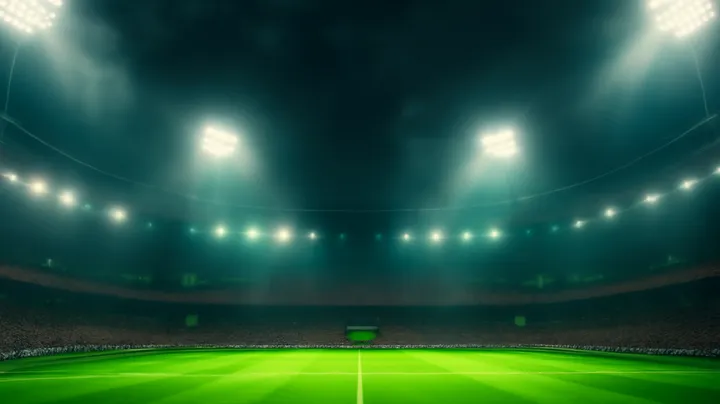 Football Betting Options with 999SILVER COM