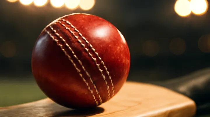 Exploring Cricket Betting at 999SILVER COM
