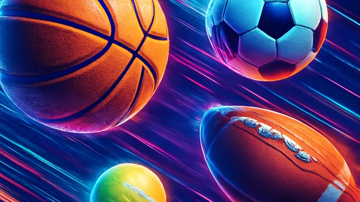 Live Betting Features on 999SILVER COM