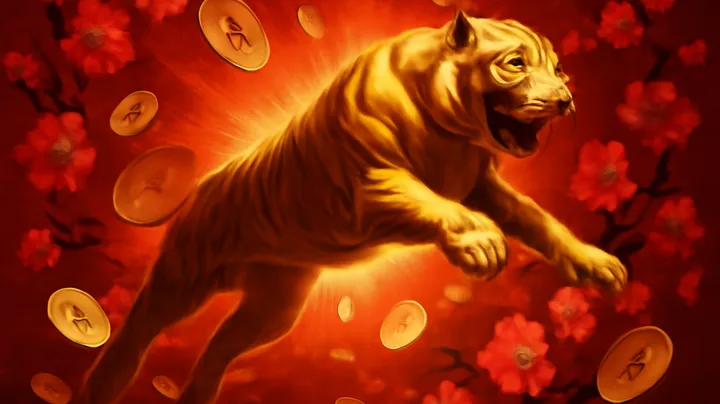 Evolution Gaming: The Power Behind Crazy Time