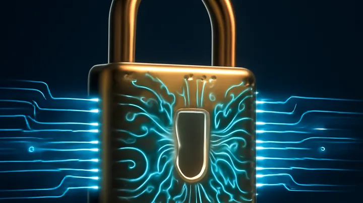 Maximizing Security with 999SILVER COM Maximizing Security with 999SILVER COM