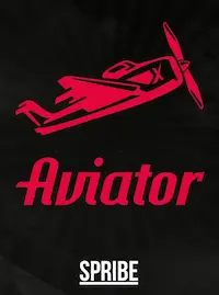 Aviator Aviator crash game at 999SILVER COM casino Bangladesh