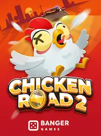 Chicken Road 2 Chicken Road 2 crash game at 999SILVER COM Bangladesh