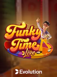 Funky Time Funky Time live disco show at 999SILVER COM Bangladesh