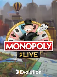 Monopoly Live Monopoly Live game show at 999SILVER COM Bangladesh
