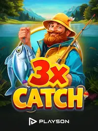 Catch Catch crash game at 999SILVER COM casino Bangladesh