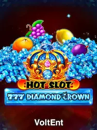Hot Slot Hot Slot classic game at 999SILVER COM casino