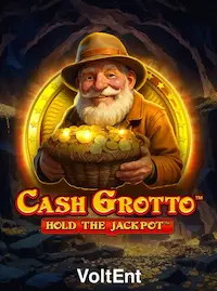 Cash Grotto Cash Grotto treasure slot at 999SILVER COM Bangladesh