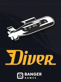 Diver Diver at 999SILVER COM Bangladesh
