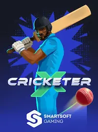 CricketerX CricketerX at 999SILVER COM Bangladesh