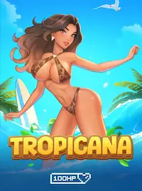 Tropicana Tropicana at 999SILVER COM