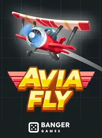 Avia Fly Avia Fly at 999SILVER COM casino