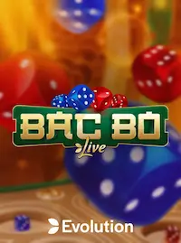 Bac Bo Bac Bo at 999SILVER COM casino