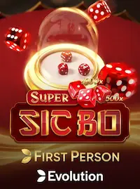 Sic Bo Sic Bo at 999SILVER COM Bangladesh