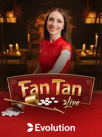 Fan Tan Fan Tan at 999SILVER COM Bangladesh