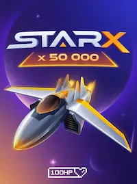 StarX StarX at 999SILVER COM Bangladesh
