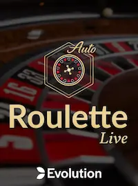 Roulette Live Roulette Live tables at 999SILVER COM casino