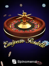 Roulette Classic Roulette at 999SILVER COM Bangladesh