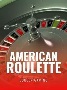American Roulette American Roulette live at 999SILVER COM Bangladesh