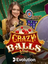 Crazy Ball Crazy Ball at 999SILVER COM Bangladesh
