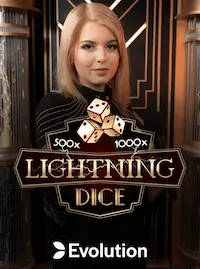 Lightning Dice Lightning Dice at 999SILVER COM Bangladesh