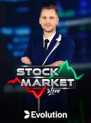 Stock Market Stock Market at 999SILVER COM Bangladesh