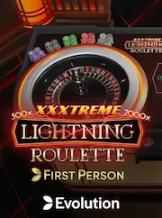 XXXtreme Lightning Roulette XXXtreme Lightning Roulette at 999SILVER COM