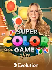 Super Color Game Super Color Game at 999SILVER COM Bangladesh