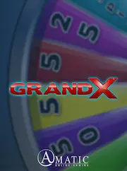 GrandX GrandX at 999SILVER COM casino