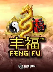 Feng Fu Feng Fu at 999SILVER COM Bangladesh