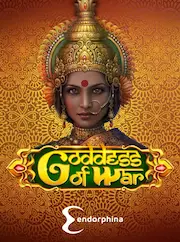 Goddess of War Goddess of War at 999SILVER COM Bangladesh