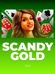 Scandy Scandy at 999SILVER COM Bangladesh