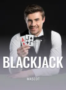 Blackjack Live Blackjack at 999SILVER COM casino Bangladesh